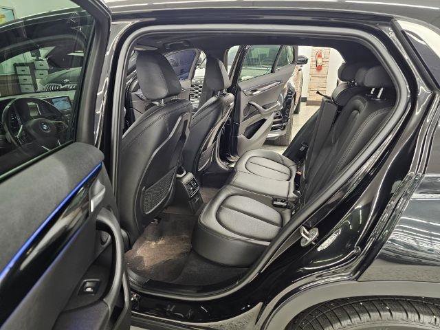 Used 2022 BMW X2 sDrive28i w/ Convenience Package image 31