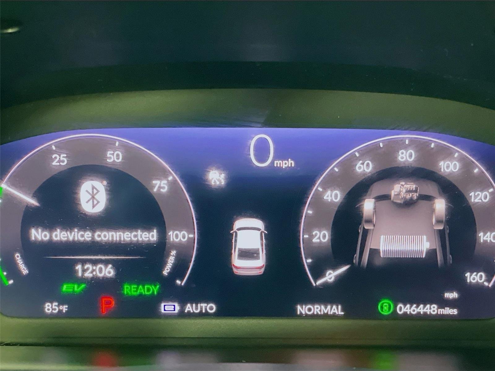 Used 2023 Honda Accord Sport image 16