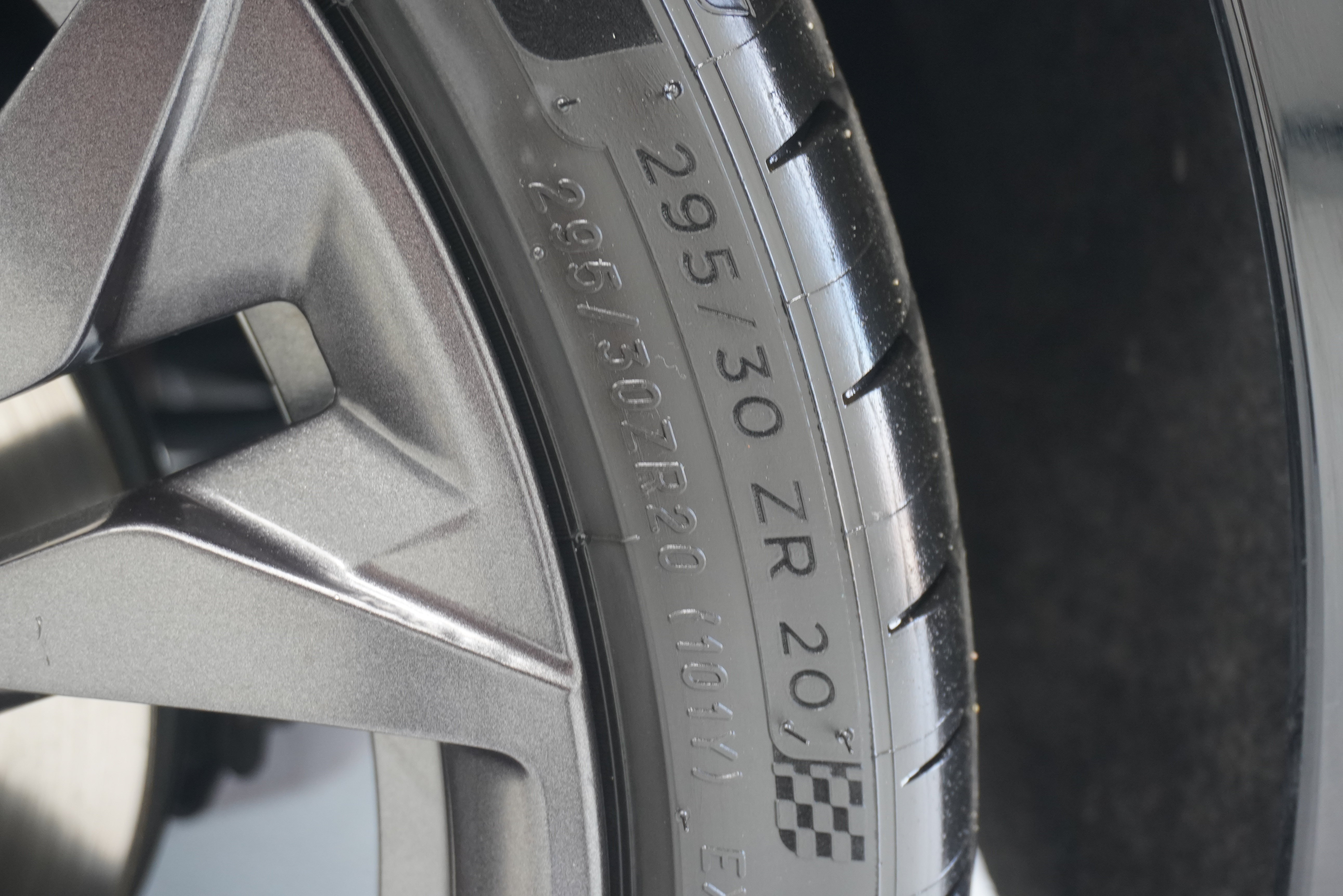 Used 2022 Chevrolet Camaro SS RWD image 34