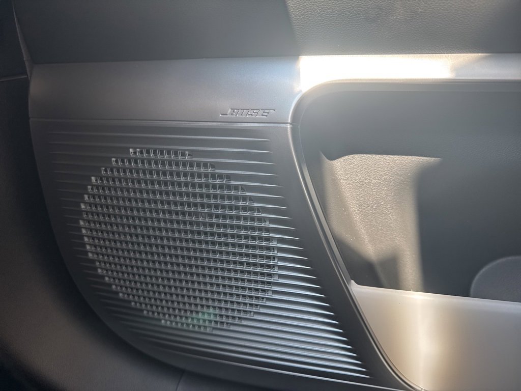 New 2026 Hyundai Ioniq 9 Calligraphy image 22