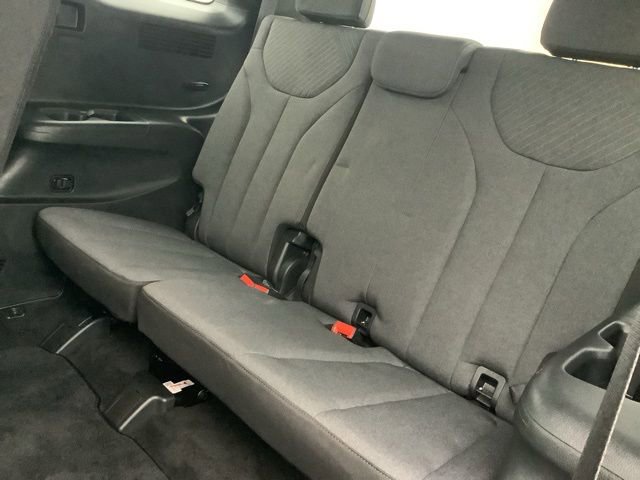 Used 2023 Hyundai Palisade SE image 23