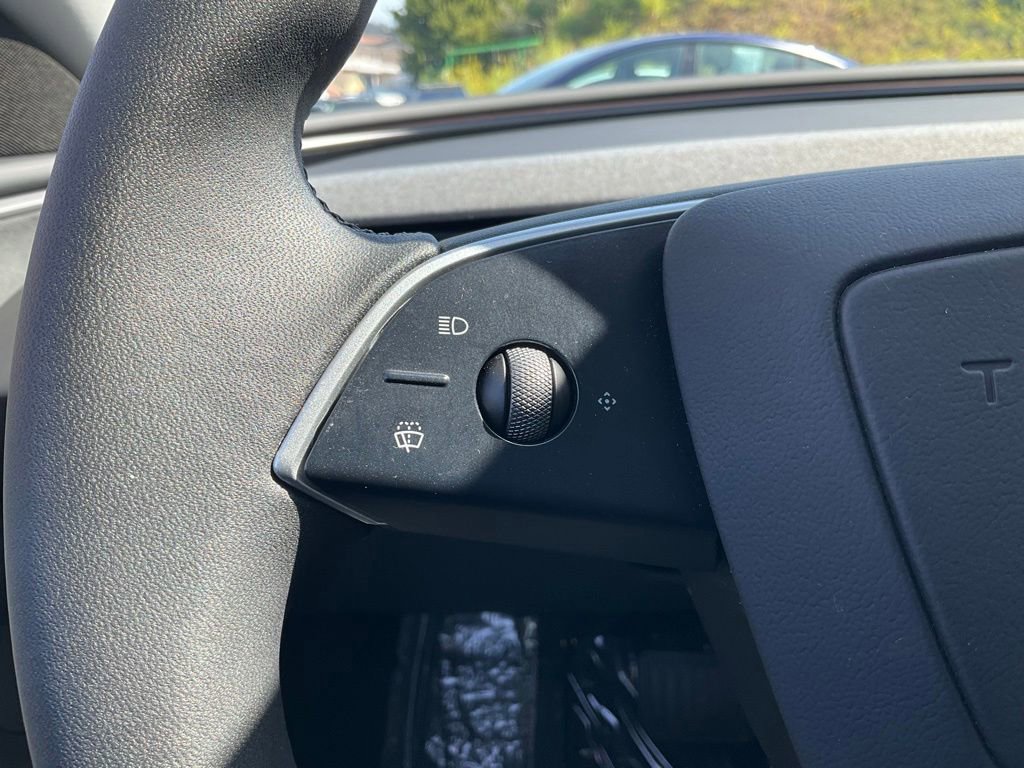Used 2026 Tesla Model 3 AWD/4WD image 49