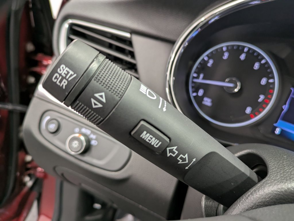 Used 2022 Buick Encore Preferred w/ Safety Package image 18