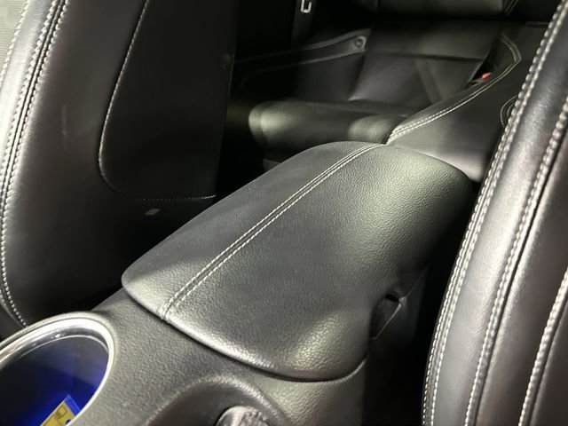 Used 2019 Ford Mustang GT Premium w/ Equipment Group 401A image 26