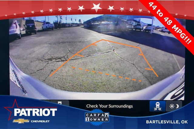 Used 2025 Honda Accord Sport image 32