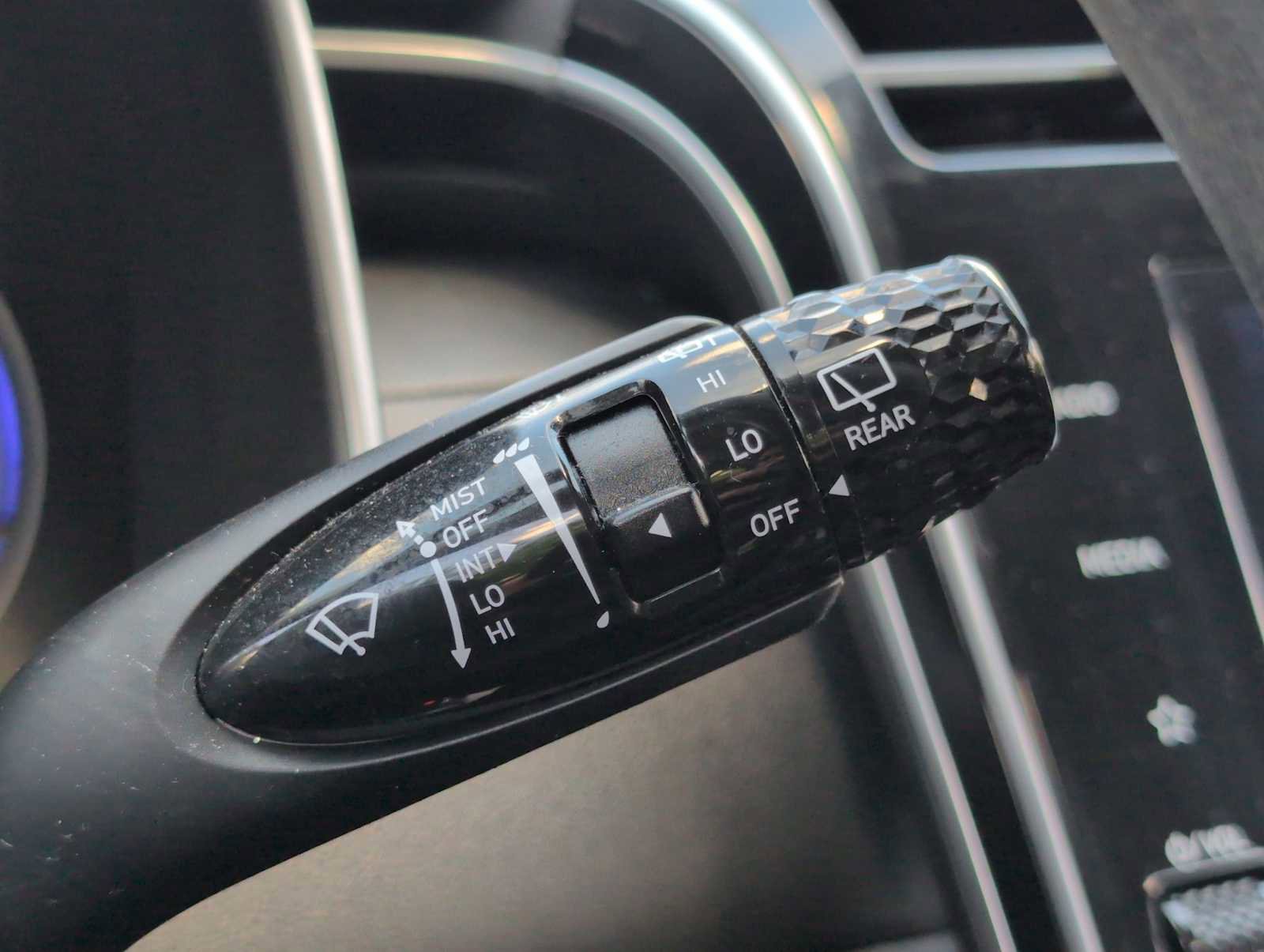Used 2022 Hyundai Tucson SE FWD image 24