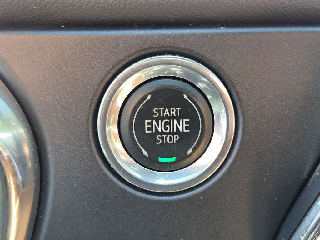 Used 2019 Chevrolet Blazer Premier w/ Driver Confidence II Package image 37