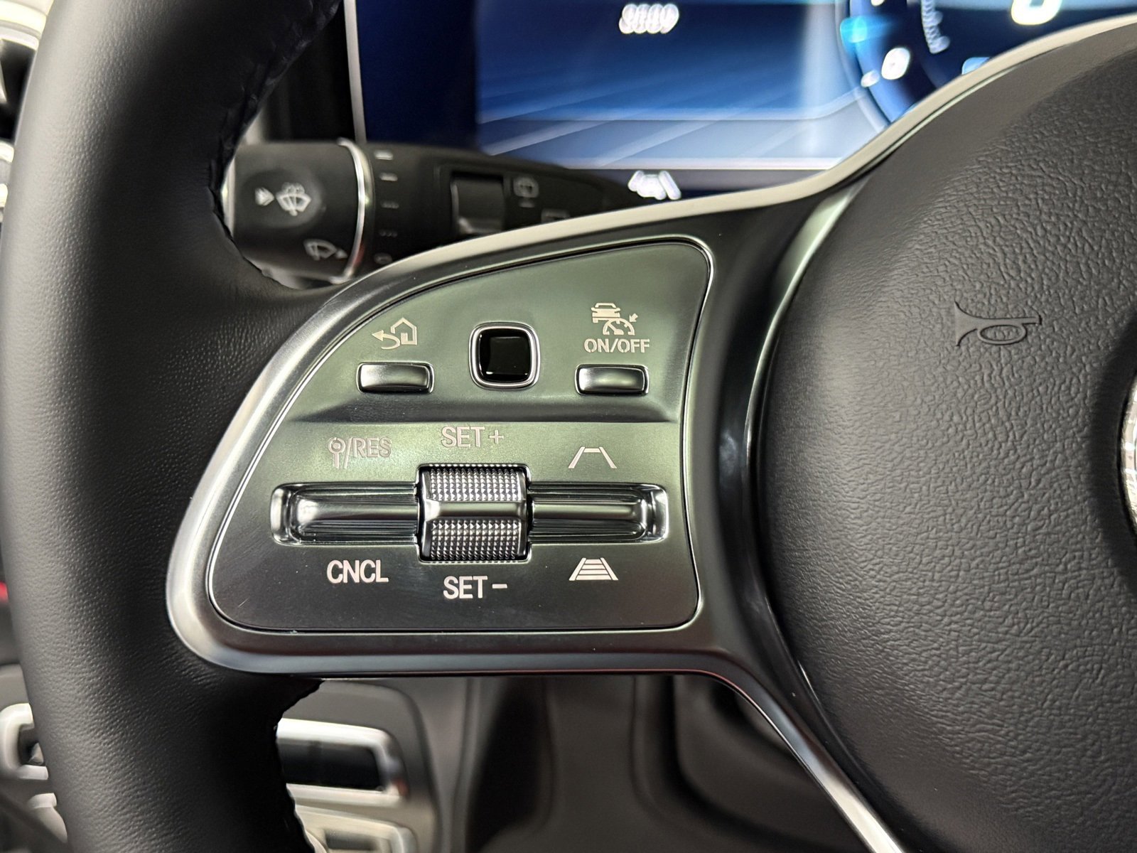 Certified 2024 Mercedes-Benz G 550 G 550 image 26