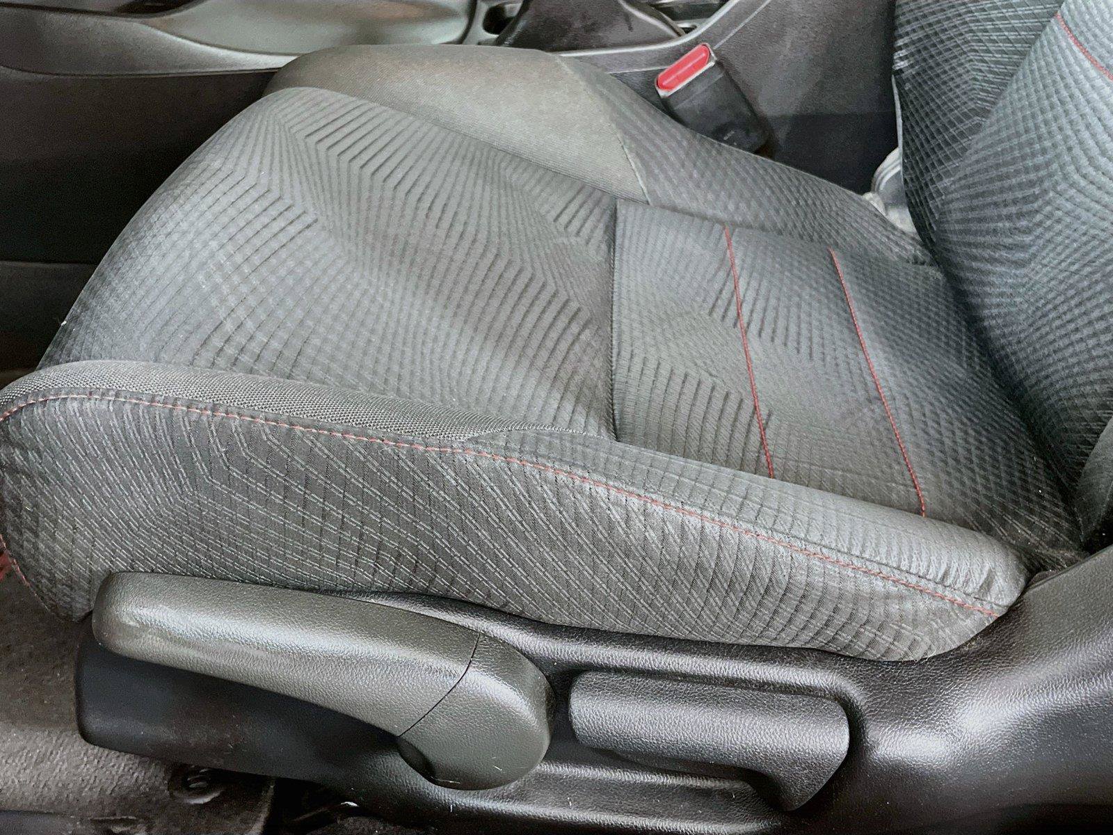 Used 2012 Honda Civic Si image 21