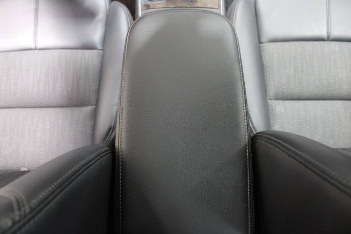 Used 2014 Chevrolet Impala LT w/ Convenience Package image 33