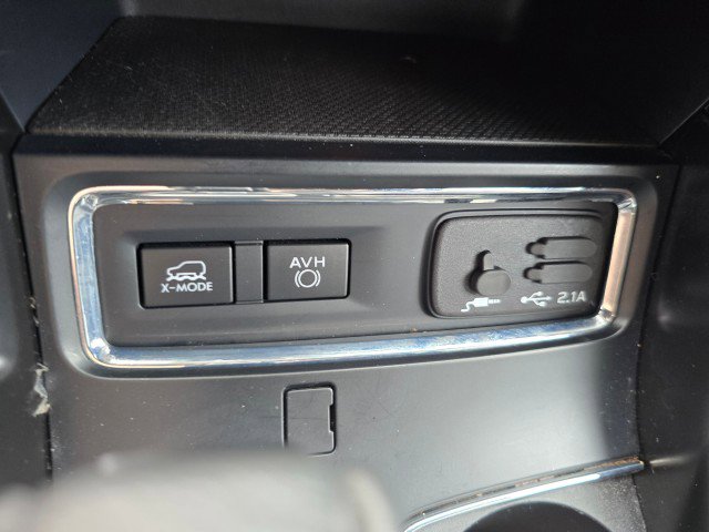 Used 2022 Subaru Ascent Onyx Edition image 32