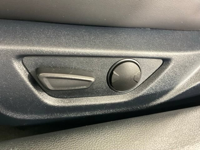 Used 2021 Ford Mustang GT Premium w/ Equipment Group 401A RWD image 23