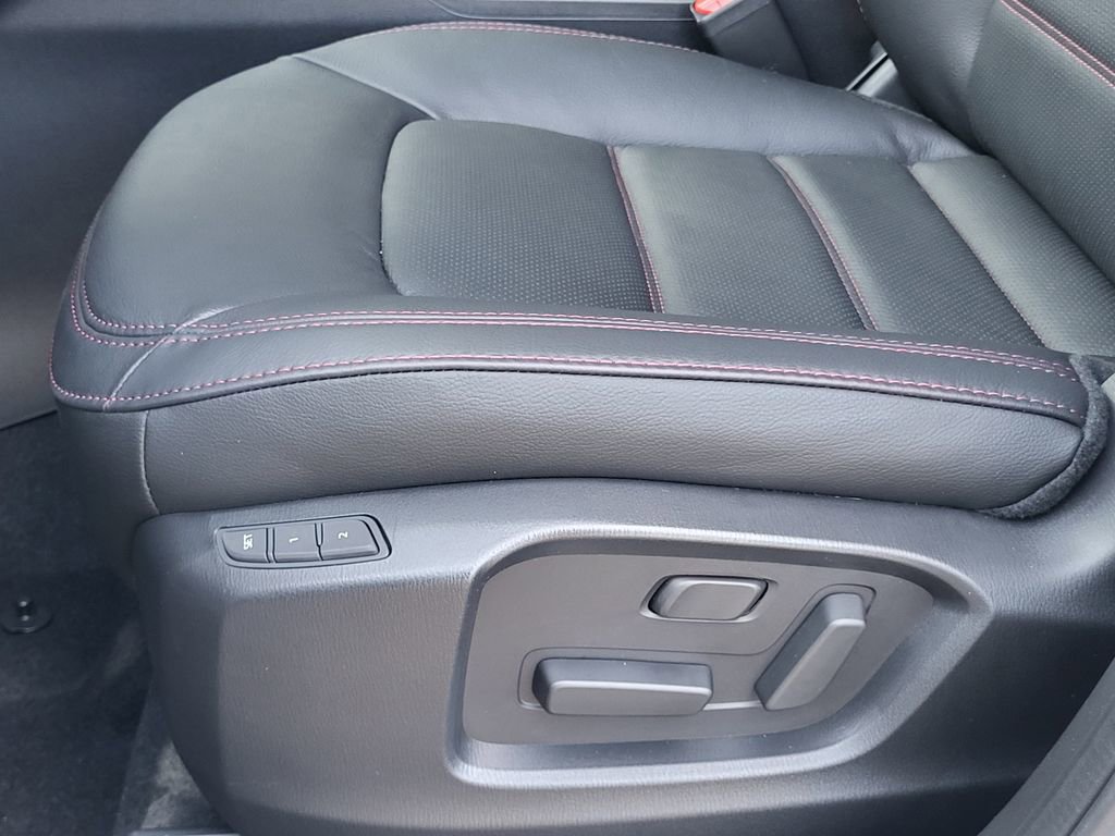 New 2025 MAZDA CX-5 2.5 Turbo image 23