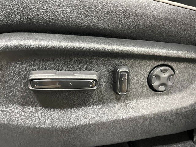 New 2026 Honda Odyssey Touring image 13