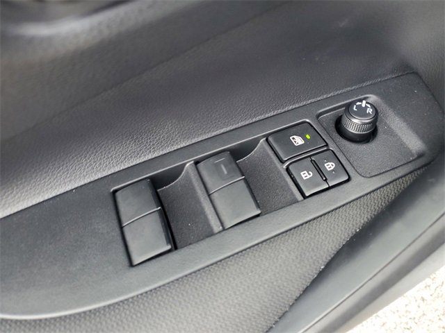Used 2024 Toyota Corolla LE image 12