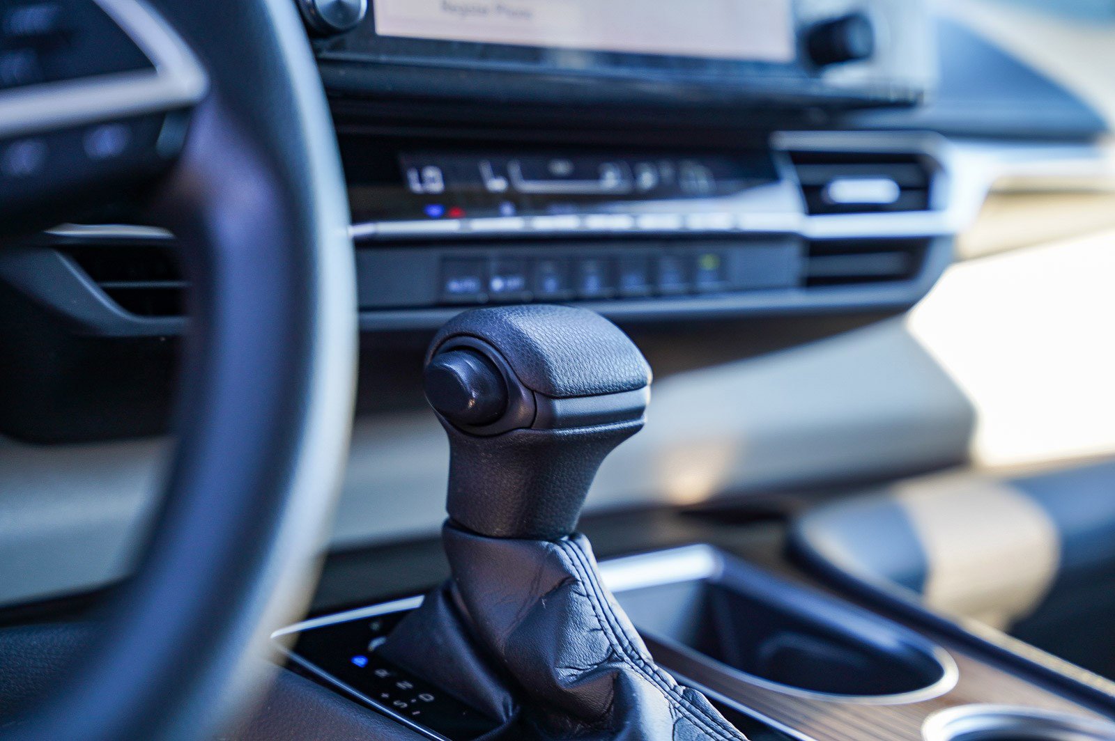 Certified 2021 Toyota Sienna LE image 22