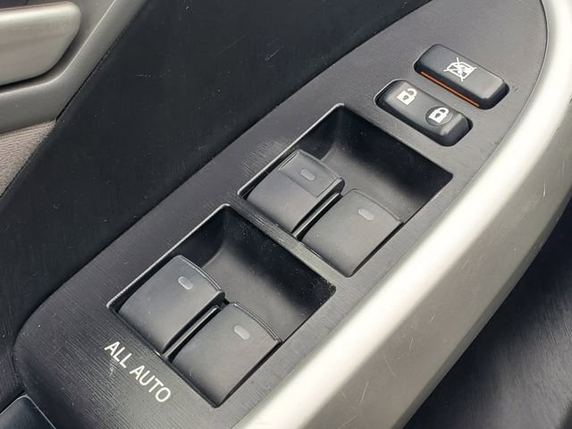 Used 2013 Toyota Prius Two FWD image 8