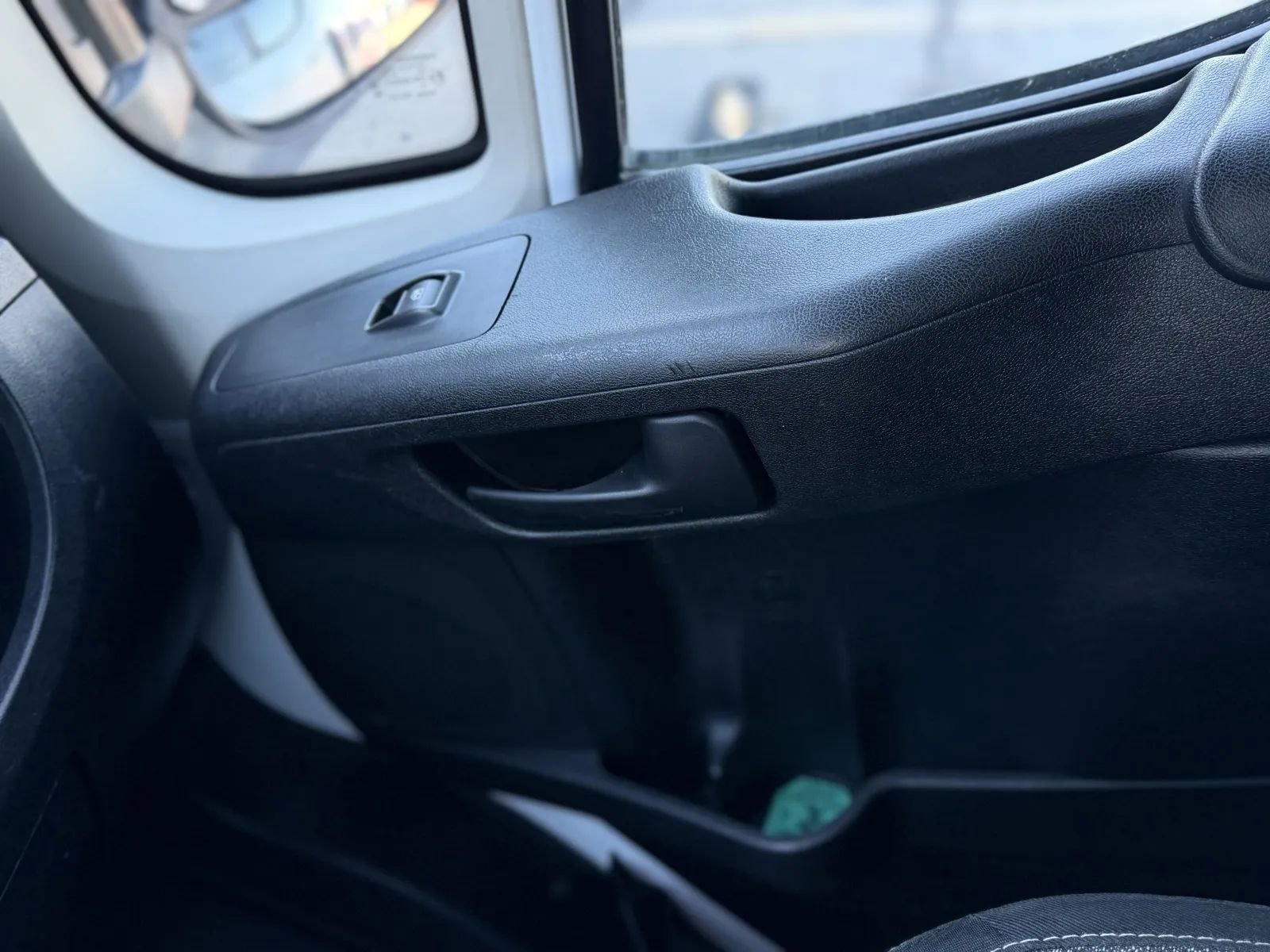 Used 2016 RAM ProMaster 1500 w/ Mopar Trailer Tow Group image 33