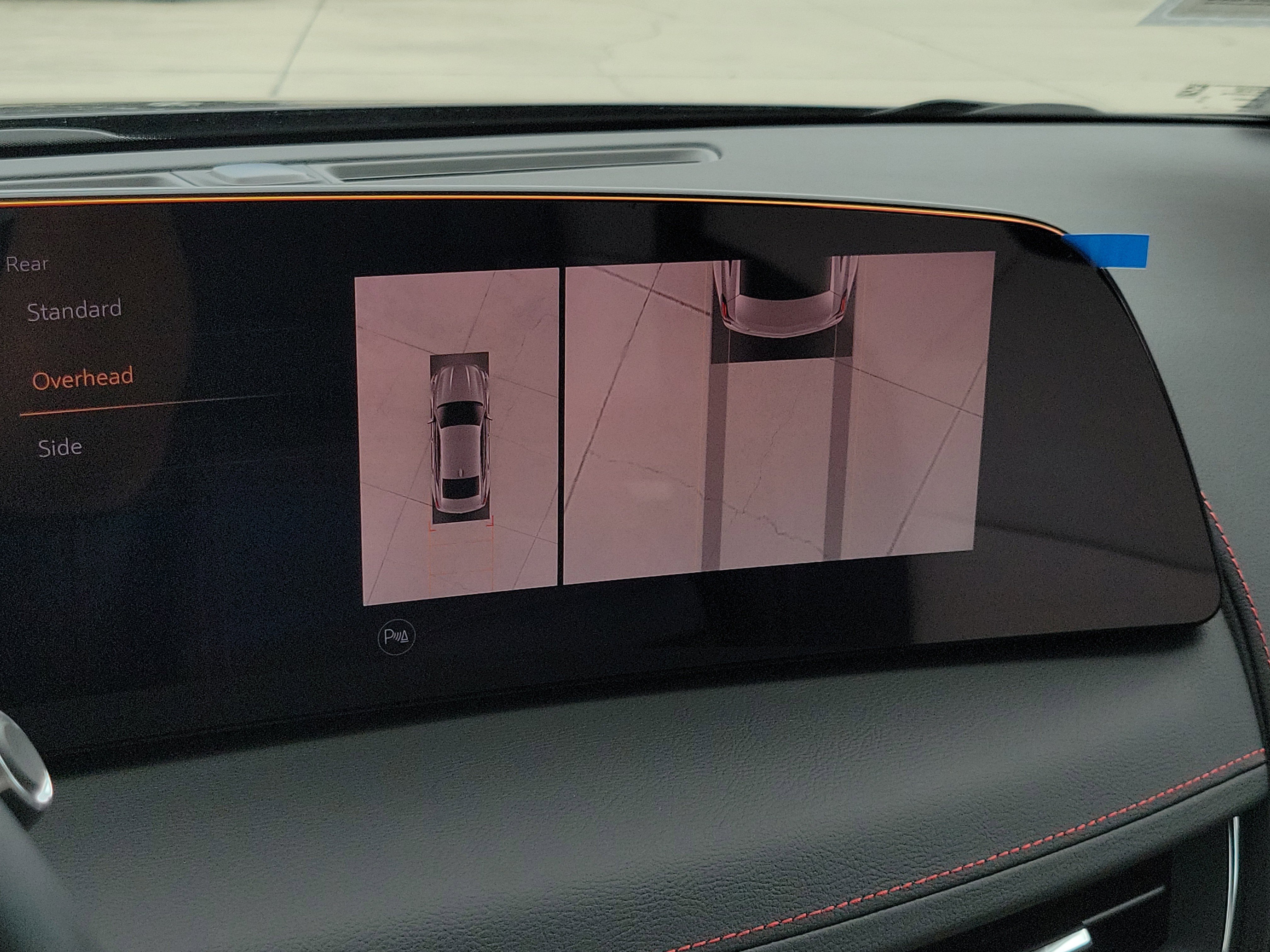 Used 2025 Cadillac CT5 Sport image 25