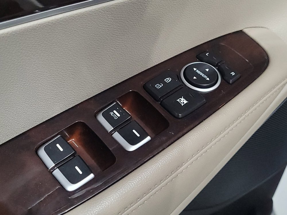 Used 2018 Kia Sorento LX image 27