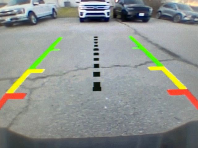 Used 2013 Ford F150 Lariat w/ Mid Equipment Group image 27