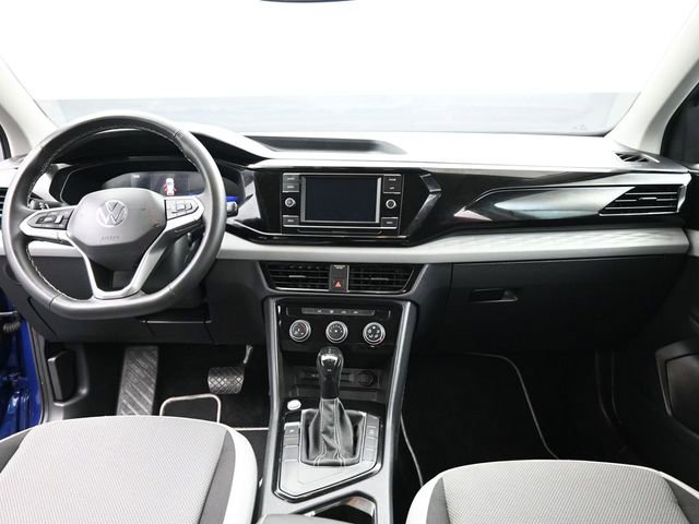 Used 2023 Volkswagen Taos S image 23