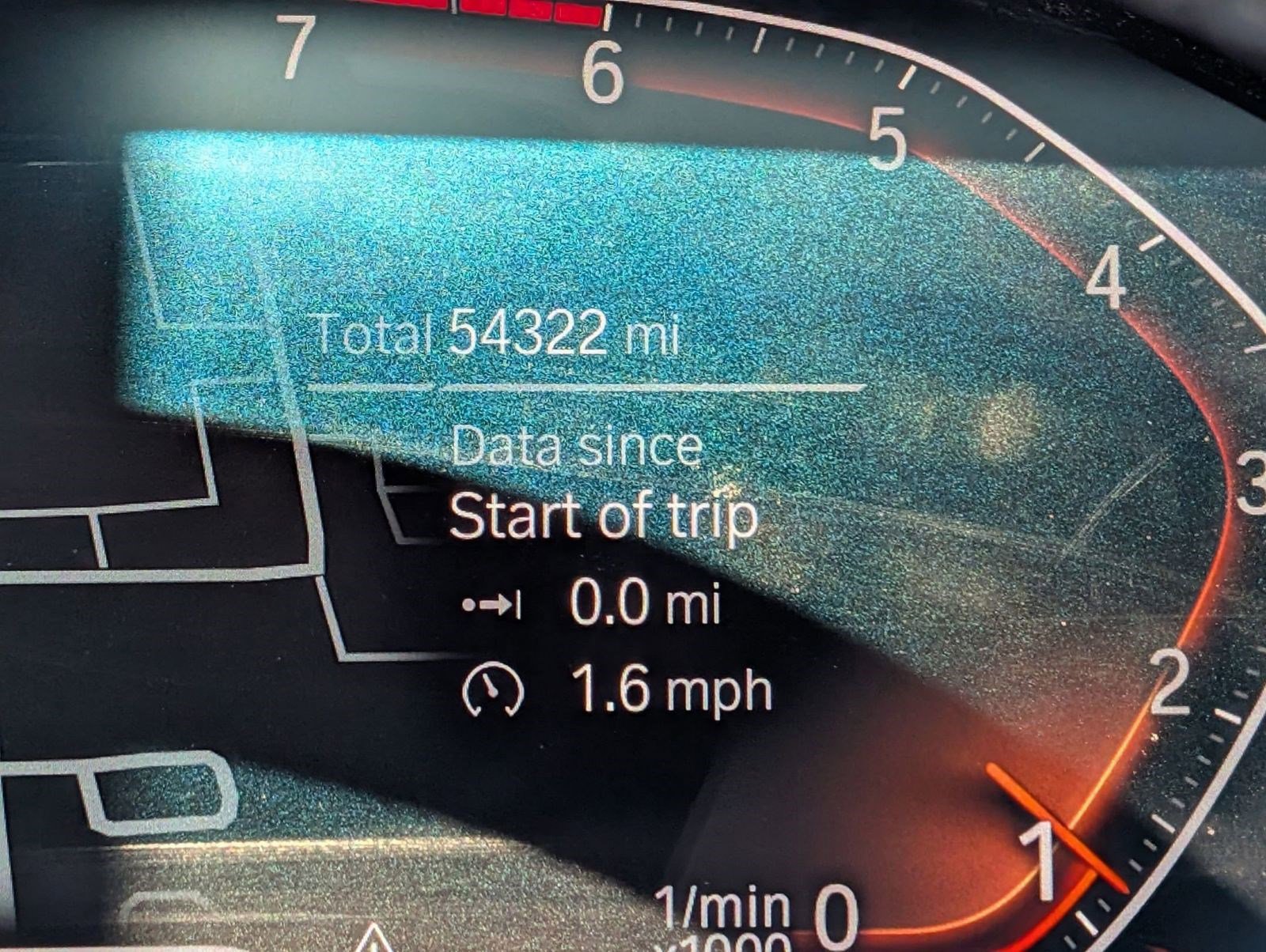 Used 2022 BMW 330i xDrive Sedan image 20