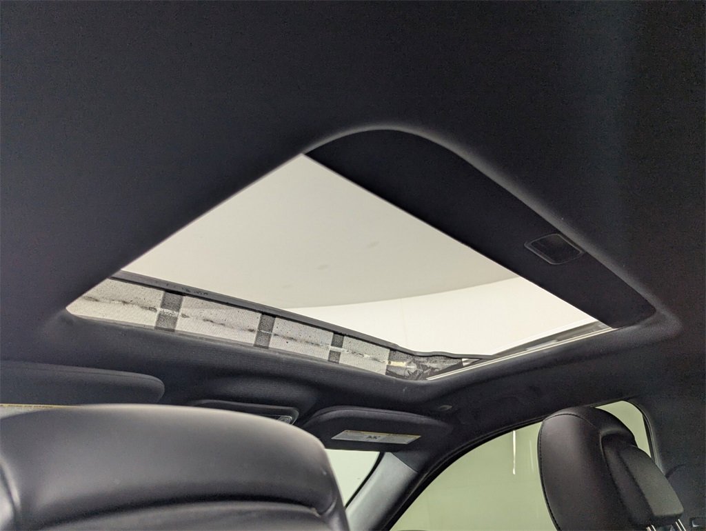 Used 2020 Jeep Grand Cherokee Limited X image 24