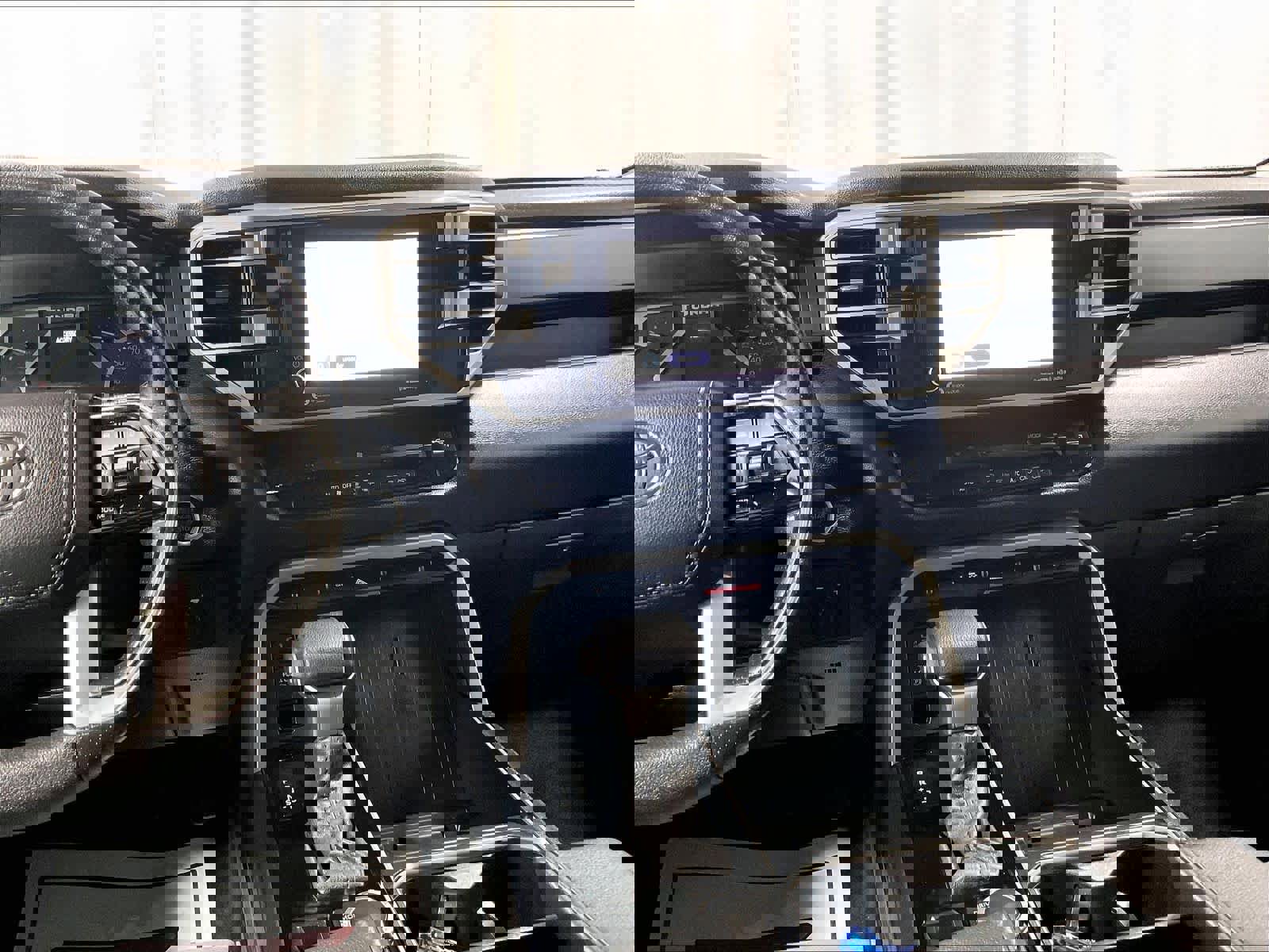 Used 2023 Toyota Tundra SR5 image 18