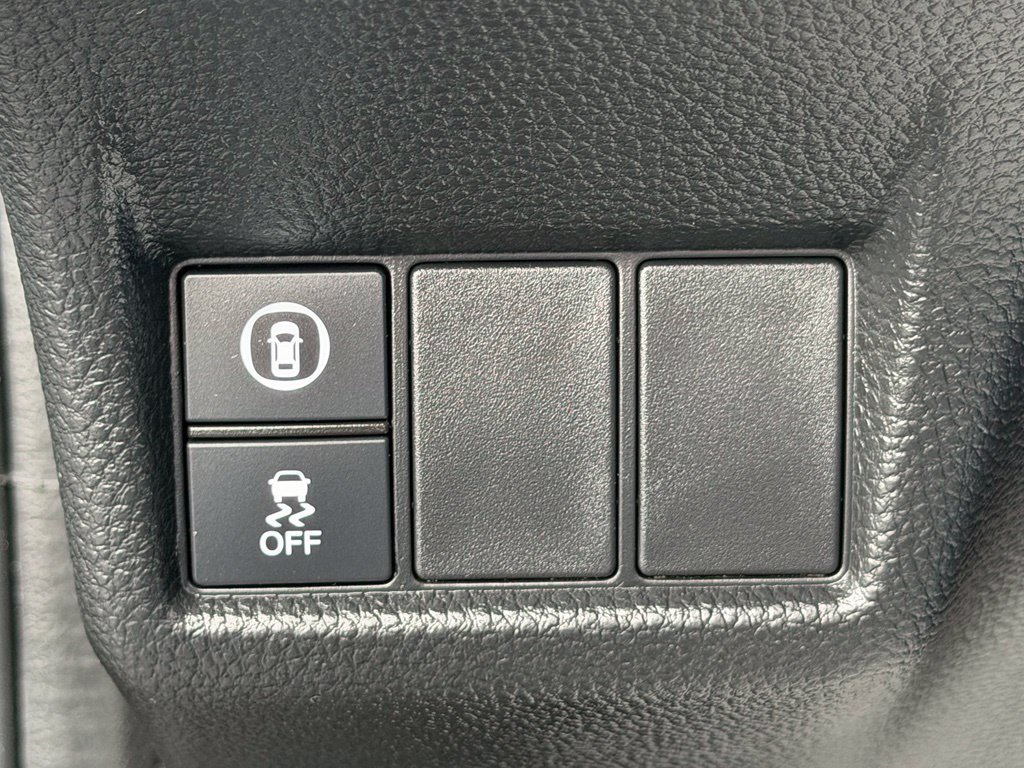 Certified 2023 Honda Civic Sport image 17
