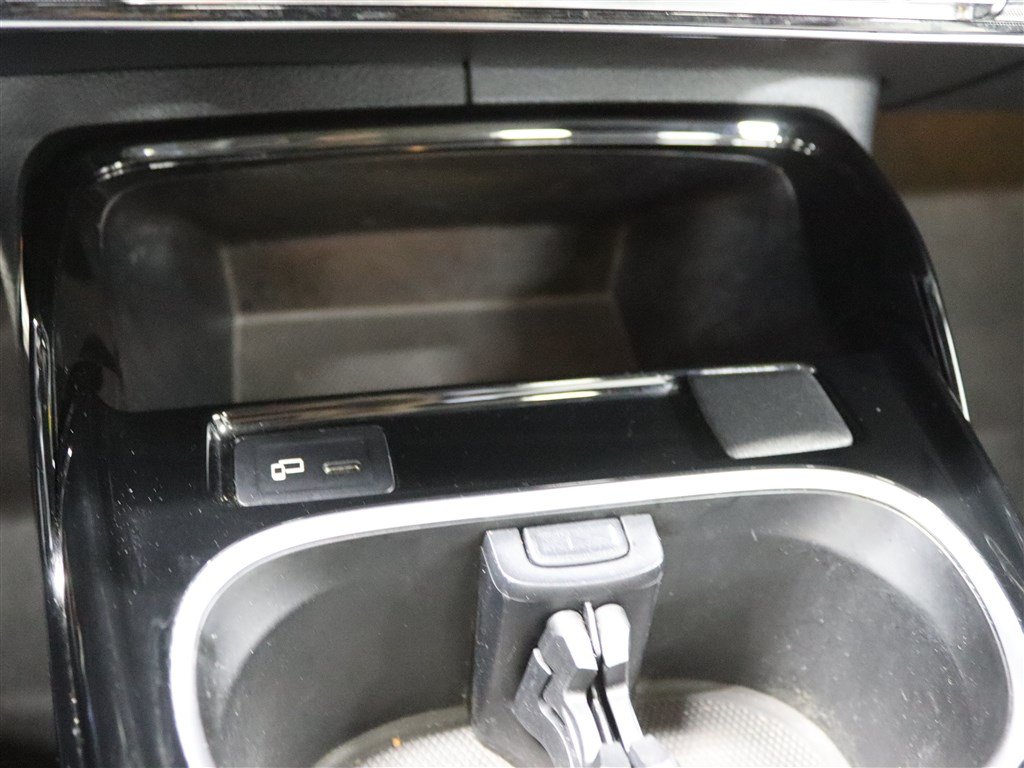 Used 2022 Mercedes-Benz CLA 35 AMG 4MATIC image 39