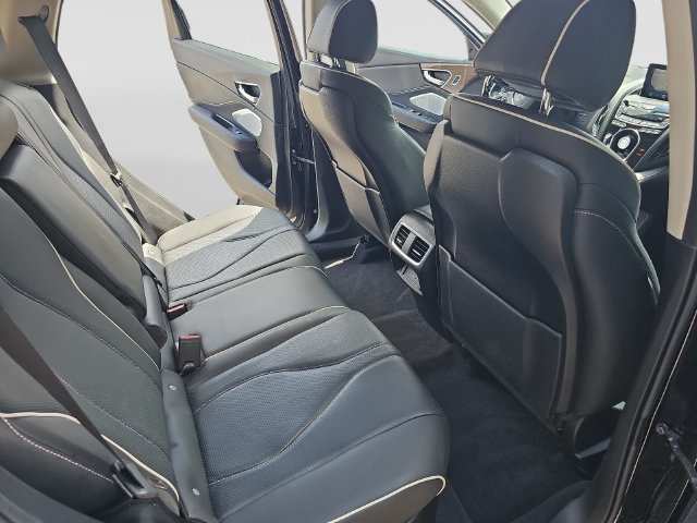 Used 2024 Acura RDX w/ Advance Package AWD/4WD image 34