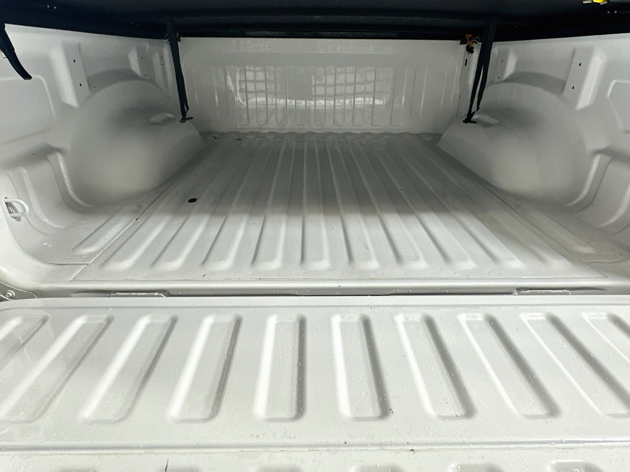 Used 2023 RAM 1500 Big Horn AWD/4WD image 28