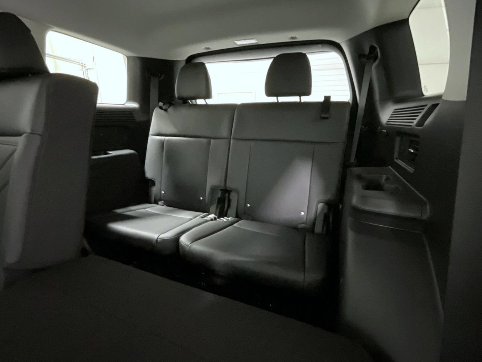 New 2026 Hyundai Santa Fe SEL AWD/4WD image 21