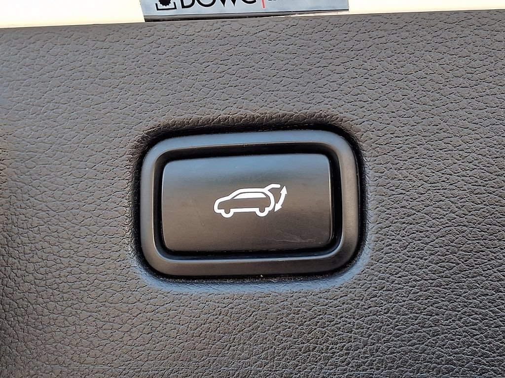 Used 2021 Hyundai Palisade Limited AWD/4WD image 33