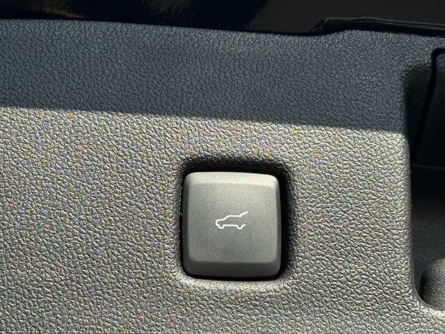 New 2026 Ford Escape ST-Line w/ Tech Pack #1 image 5