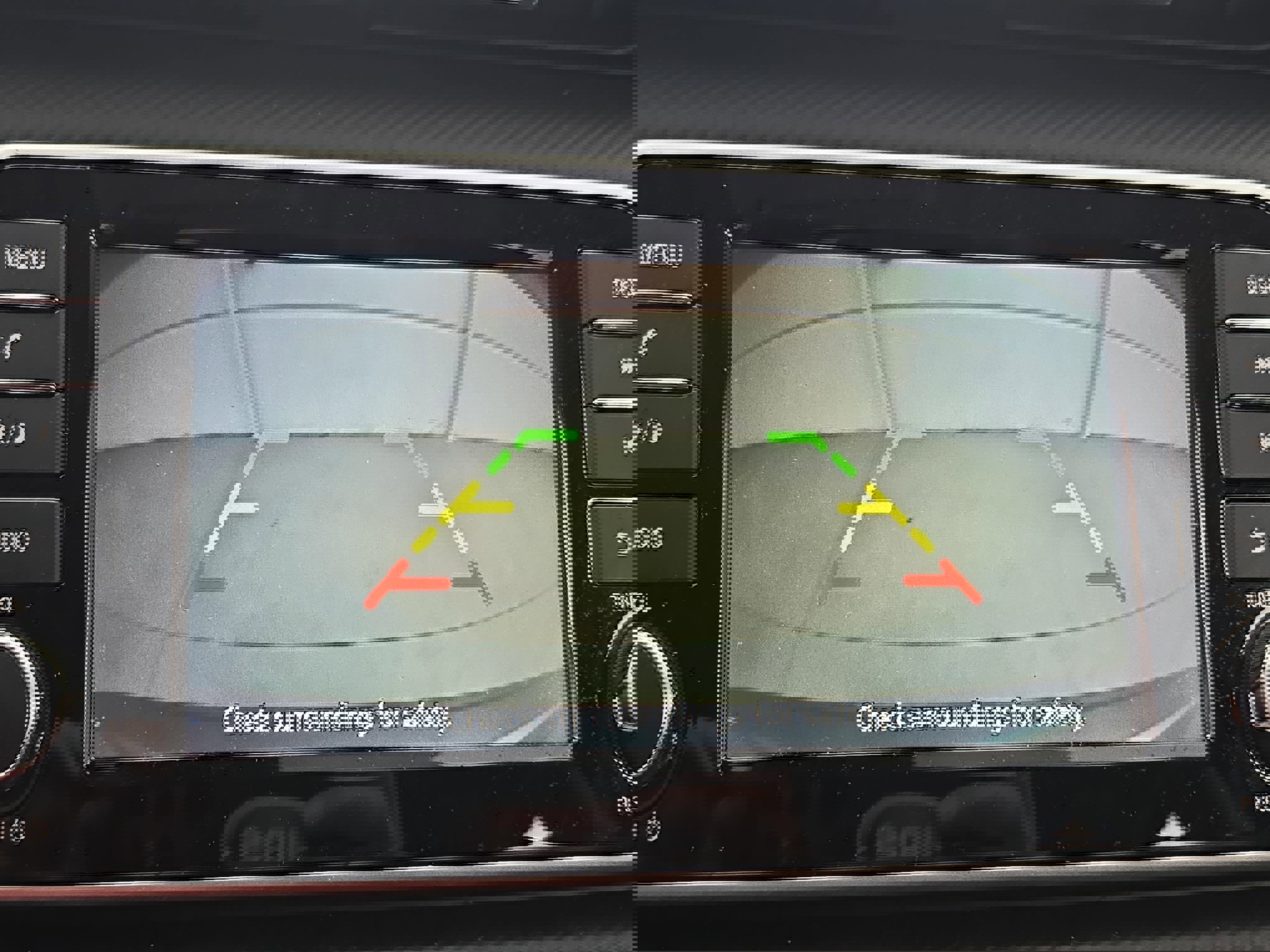 Certified 2025 Nissan Kicks Play S image 22