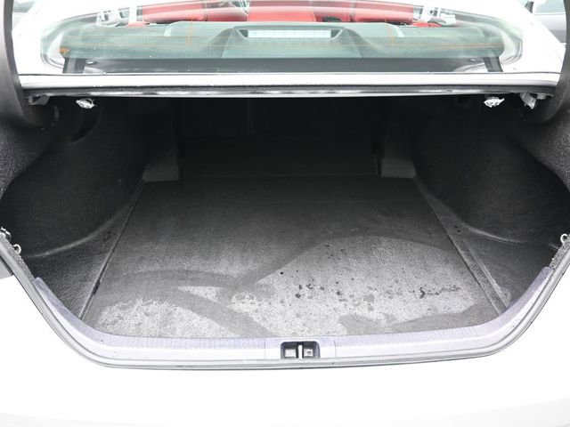 Certified 2024 Toyota Camry XSE image 33