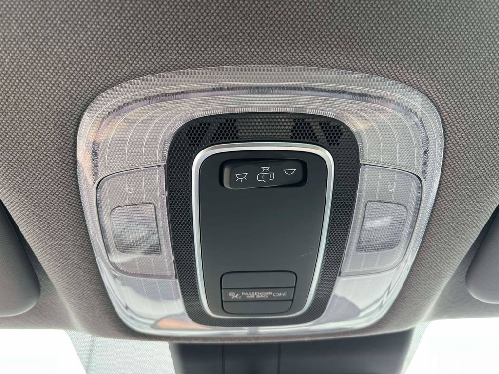 Used 2026 Hyundai Elantra Sport w/ Cargo Package FWD image 19