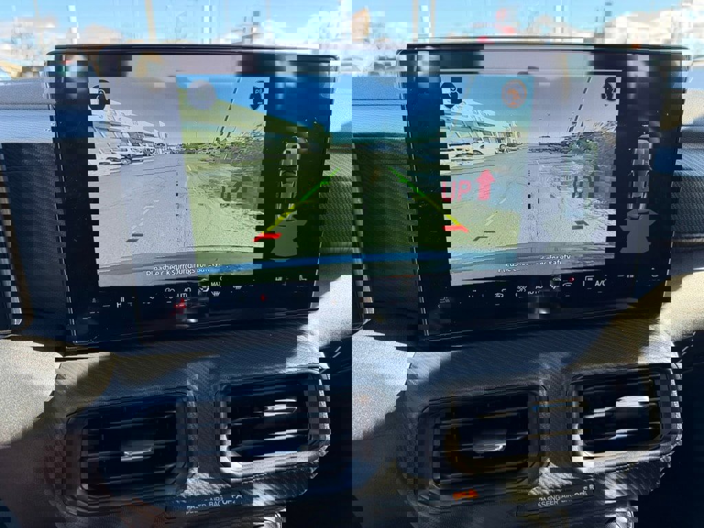 New 2026 Ford Mustang Coupe image 27