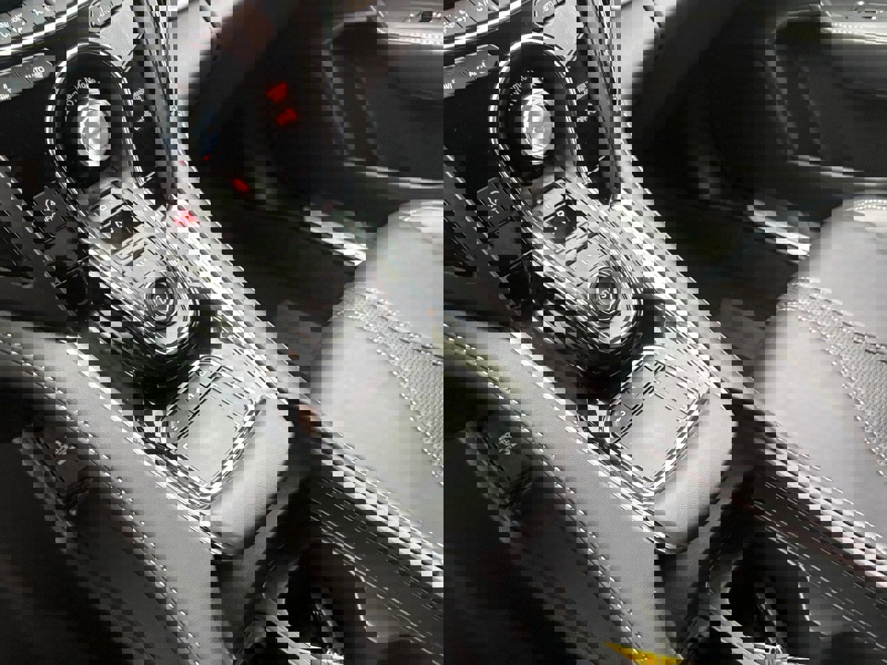 Used 2019 Acura RDX w/ Technology Package image 21