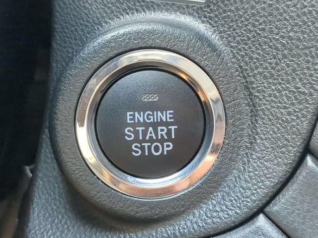 Used 2025 Subaru Outback Touring AWD/4WD image 27