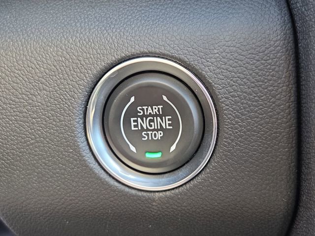 New 2026 GMC Acadia Elevation w/ Super Cruise Package image 30