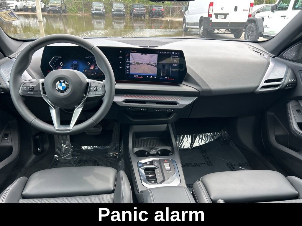 Used 2025 BMW 228i xDrive image 32
