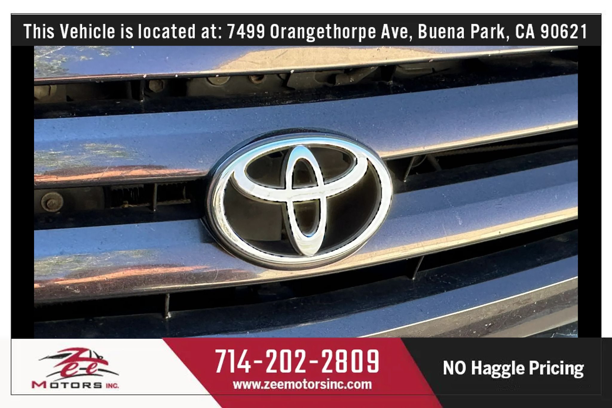 Used 2001 Toyota Sienna XLE w/ XLE Luxury Pkg FWD image 50