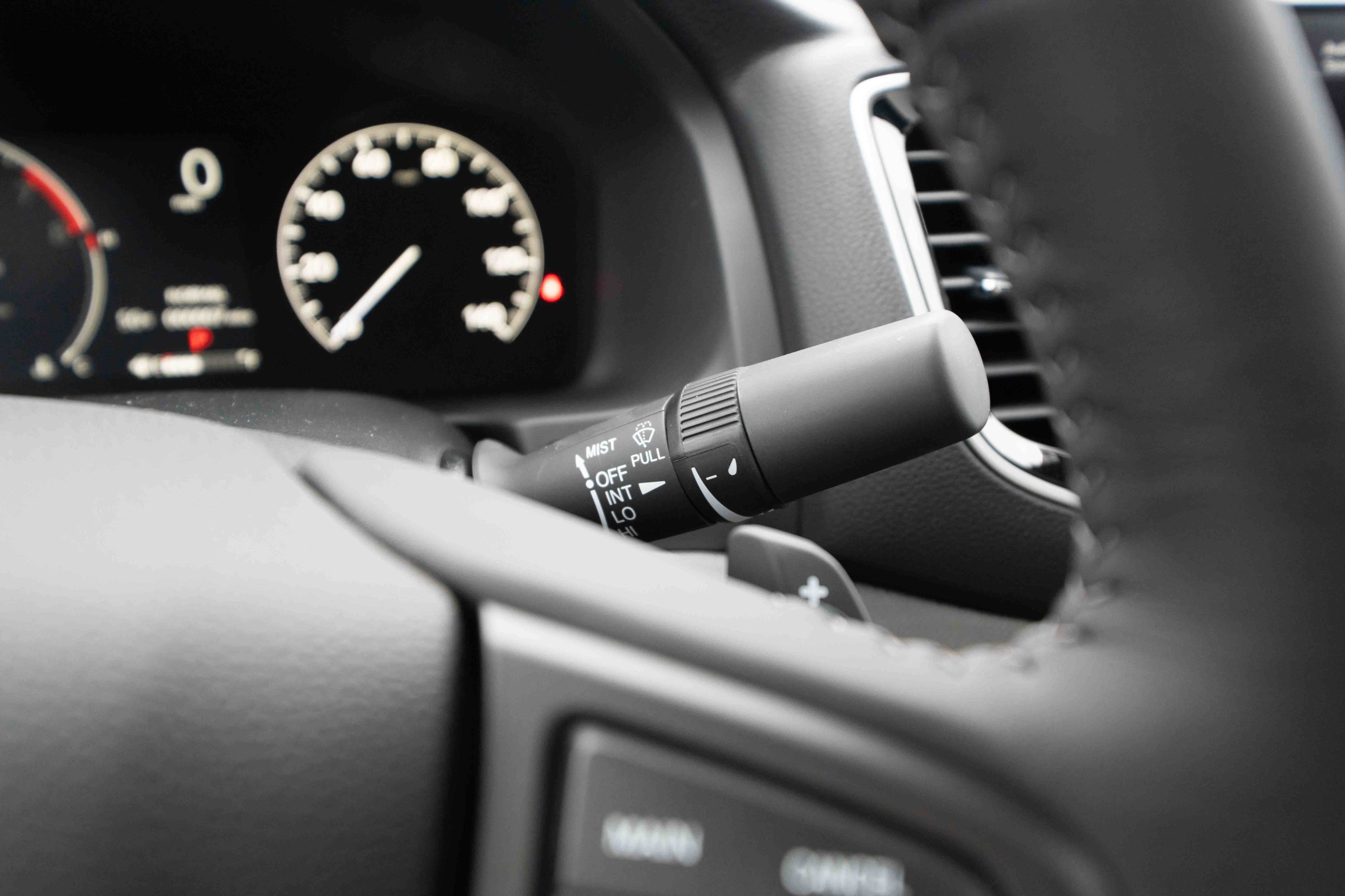 New 2026 Honda Ridgeline RTL image 14