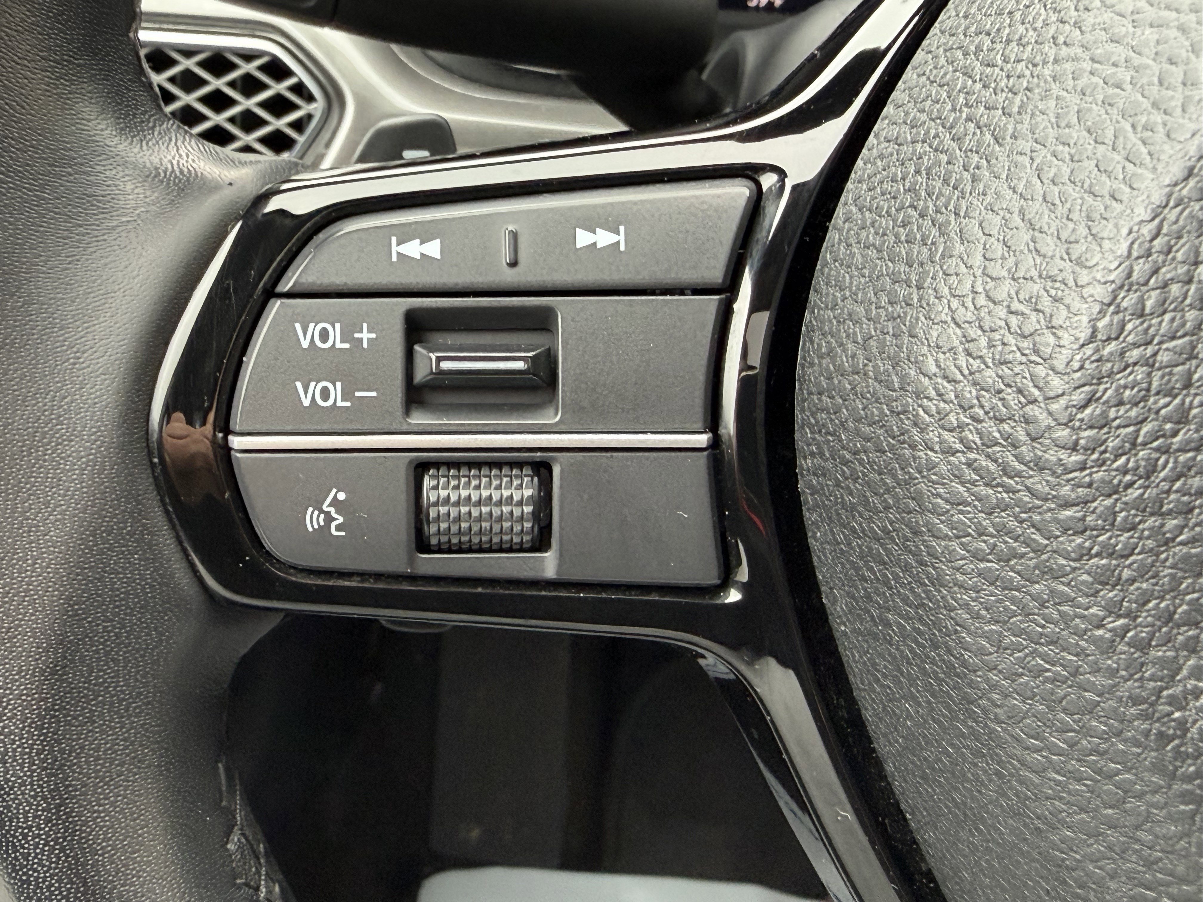 Used 2023 Acura Integra FWD image 18