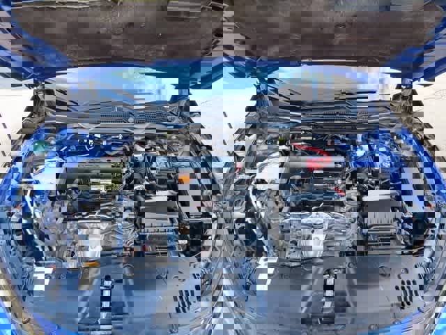 Used 2019 Honda Civic Sport image 10