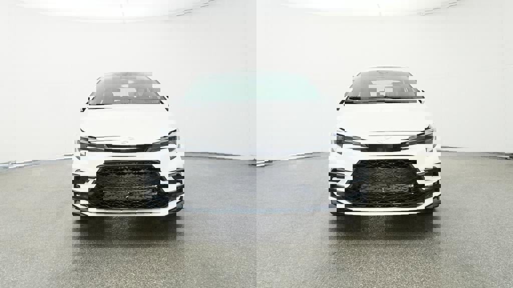 New 2026 Toyota Corolla SE image 31