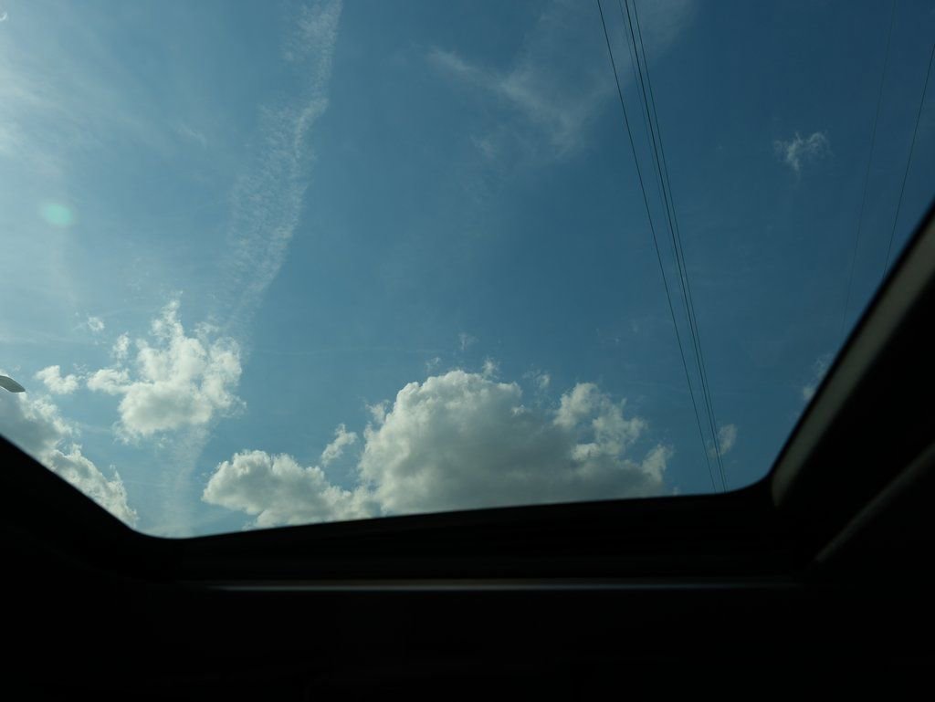 Used 2023 Dodge Charger R/T w/ Daytona Edition Group image 9